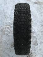 Dunlop. Всесезонные, 2008 год, 20 %, 1 шт