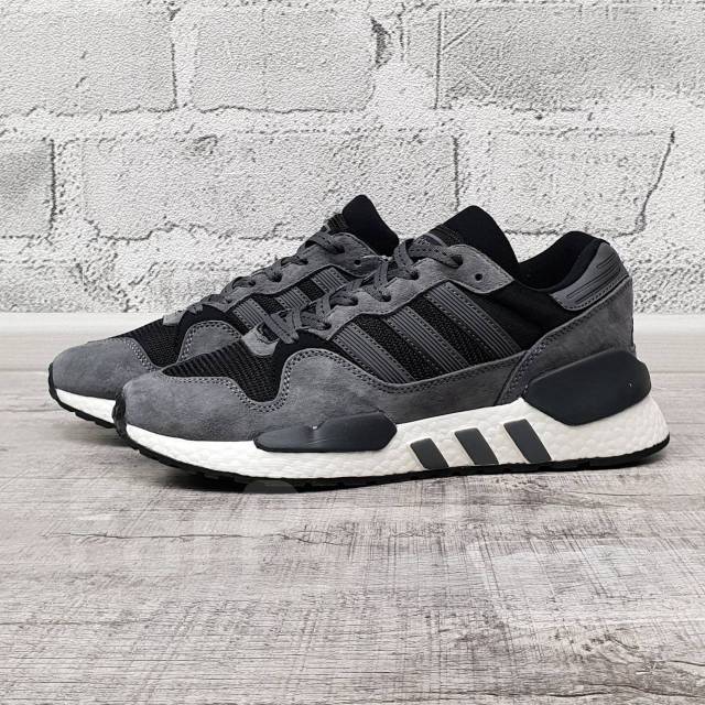 Adidas zx store x eqt