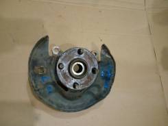 Ступица. Toyota: Premio, Allion, Corolla Spacio, WiLL VS, Allex, Corolla Axio, Corolla Verso, Corolla, Wish, Matrix, Corolla Fielder, Prius, Corolla R...