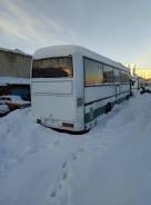 DAF