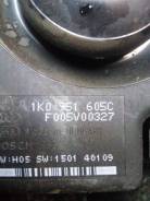Сирена. Volkswagen: Passat, Sharan, Amarok, Passat CC, Polo, Touareg, Eos, Caddy, Jetta, Scirocco, Tiguan, Beetle, Transporter, Touran, Golf Audi: A6...