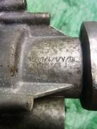 Помпа водяная. Volkswagen: Passat, Jetta, Golf Plus, Touran, Golf, Polo Seat Ibiza, 6J1, 6J5, 6J8 Seat Toledo, KG3 Skoda Fabia, 542, 545, 572 Skoda Oc...