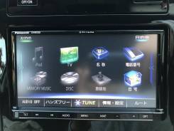 Panasonic CN-RE03D ����