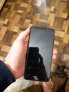 Huawei Nova 2i. �/�, ������, 3G, 4G LTE, Dual-SIM, ���������� ����
