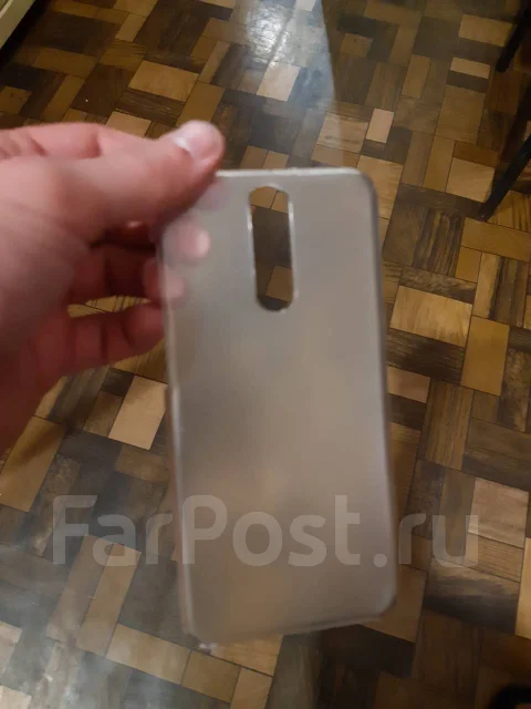 Huawei Nova 2i. �/�, ������, 3G, 4G LTE, Dual-SIM, ���������� ����