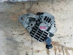 Генератор. Nissan Primera, P10, P10E Двигатель SR18DI