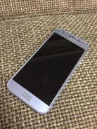 Samsung Galaxy J3 2017. �/�, �����, 3G, 4G LTE, Dual-SIM, ����������, NFC ����