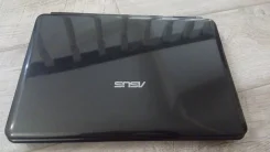 Asus K40AF ����