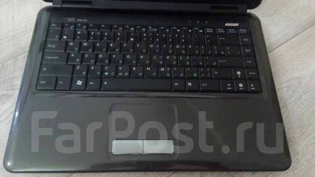 Asus K40AF ����