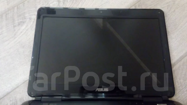 Asus K40AF ����