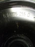 Шкив коленвала. Volkswagen: Passat, Jetta, Scirocco, Tiguan, Sharan, Passat CC, Beetle, Polo, Fox, Eos, Golf Plus, Ameo, Touran, Golf Seat: Ibiza, Cor...