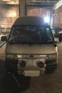 Toyota Hiace. Продаётся тоета хайс, 8 мест