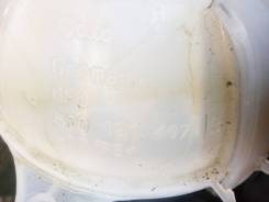 Расширительный бачок. Seat Toledo, KG3 Seat Ibiza, 6J1, 6J5, 6J8, 6L1, 6P1, 6P5, 6P8 Seat Cordoba, 6L2, 6L5 Skoda Rapid, NA2, NG2, NH1, NH3 Skoda Fabi...