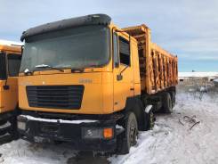Shaanxi Shacman. Продам самосвал Shaanxi, 12 000 куб. см., 40 000 кг., 8x4