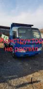 Toyota ToyoAce. Продам грузовик, 4 600 куб. см., 3 000 кг., 4x2