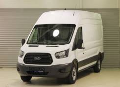 Ford Transit Van. 310L (L3H3)BAS 2.2TD125 T4 M6 FWD, 2 200 куб. см., 908 кг., 4x2