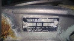 Yamaha. 40,00 л.с., 2-тактный, бензиновый, нога L (508 мм), 1992 год год