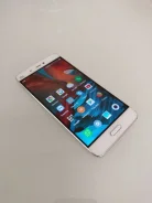 Xiaomi Mi5. �/�, �����, 3G, 4G LTE ����