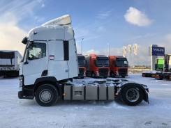 Renault. Седельный тягач T 11.460 2015 года, 10 800 куб. см., 4x2