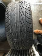 Maxxis MA-Z4S Victra. Летние, 2006 год, 20 %, 4 шт