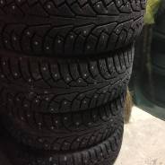 Nokian Hakkapeliitta 5. , , /,  20 % 
