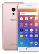 Meizu PRO 6s. �/�, ����������, �������, 3G, 4G LTE, Dual-SIM ����