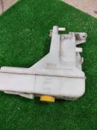 Расширительный бачок. Nissan Wingroad, VENY11, VEY11, VFY11, VGY11, VHNY11, VY11, WFY11, WHNY11, WHY11, WPY11, WRY11 Nissan Tino, HV10, V10, V10M Niss...