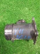 Датчик расхода воздуха. Nissan: Wingroad, X-Trail, Bluebird Sylphy, Expert, Tino, Sentra, Avenir, Primera, AD, Pulsar, Almera, Sunny Двигатели: QG13DE...