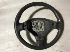 Руль. Peugeot 308, 4B, 4E Двигатели: 9HZ, DV6CTED4, DW10BTED4, DW10DTED4, EP3C, EP6, EP6C, EP6CDT, EP6DT