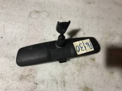 Зеркало заднего вида боковое. Peugeot 308, 4B, 4E Двигатели: 9HZ, DV6CTED4, DW10BTED4, DW10DTED4, EP3C, EP6, EP6C, EP6CDT, EP6DT