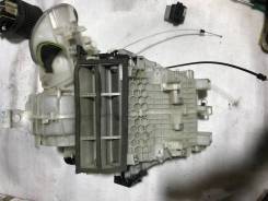 Корпус отопителя. Peugeot 308, 4B, 4E Двигатели: 9HZ, DV6CTED4, DW10BTED4, DW10DTED4, EP3C, EP6, EP6C, EP6CDT, EP6DT