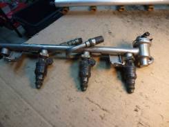 Инжектор. Volkswagen Passat, 3B2, 3B5 Audi A4 Audi S6, 4B2, 4B4, 4B5, 4B6 Audi A6, 4B2, 4B4, 4B5, 4B6 Audi S4 Двигатели: AEB, AJL