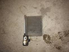 Радиатор отопителя. Ford Focus, BK, BL, BM, CB8 Двигатели: ECOBOOST, IQDB, JQDA, JQDB, JTDA, JTDB, M1DA, M2DA, M8DA, M8DB, M9DA, M9DB, MUDA, NGDA, NGD...