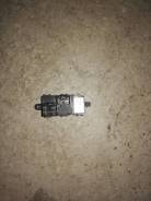 Потенциометр. Ford Focus, BK, BL, BM, CB8 Двигатели: ECOBOOST, IQDB, JQDA, JQDB, JTDA, JTDB, M1DA, M2DA, M8DA, M8DB, M9DA, M9DB, MUDA, NGDA, NGDB, PND...