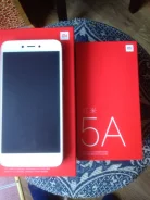 Xiaomi Redmi 5A. �����, ������ ����