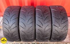 957 Hankook Ventus TD Z221 Б/П по РФ, 235/45 R17 во Владивостоке Hankook Ventus TD Z221. Летние, 2014 год, 30 %