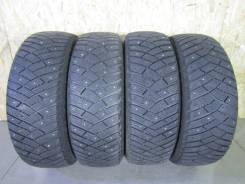 Goodyear UltraGrip Ice Arctic