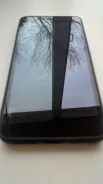 Xiaomi Redmi Note 4X. �/�, 64 ��, ������, 4G LTE, Dual-SIM