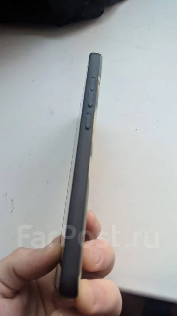 Xiaomi Redmi Note 4X. �/�, ������, 4G LTE, Dual-SIM ����