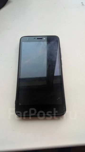 Xiaomi Redmi Note 4X. �/�, ������, 4G LTE, Dual-SIM ����