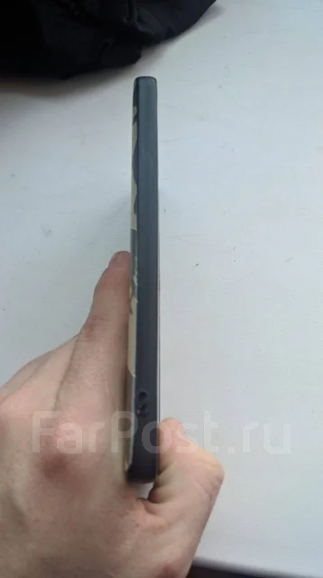 Xiaomi Redmi Note 4X. �/�, ������, 4G LTE, Dual-SIM ����