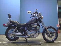 Yamaha Virago XV 750. 750 куб. см., птс, без пробега. Под заказ