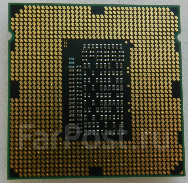 Intel Core i5-2400 ����
