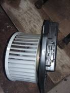 Мотор печки. Subaru Forester, SG5, SG9, SG9L Двигатели: EJ202, EJ203, EJ205, EJ255