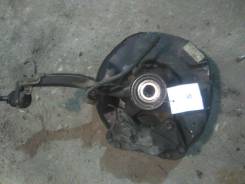 Ступица TOYOTA SURF, RZN185;VZN185;KDN185;KZN185;VZJ95;KDJ95;KZJ95;VZJ90;RZJ90;RZJ95;KZJ90, 3RZFE 5VZFE 1KDFTV 1KZTE
