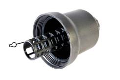 Корпус фары Vag 06D115408B Vag 06D115408B