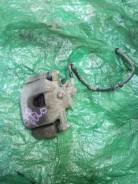 Суппорт тормозной. Volkswagen: Caddy, Bora, Jetta, New Beetle, Beetle, Polo, Fox, up!, Golf Plus, Golf Seat: Ibiza, Mii, Cordoba, Altea, Leon, Toledo...