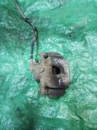 Суппорт тормозной. Volkswagen: Caddy, Bora, Jetta, New Beetle, Beetle, Polo, Fox, up!, Golf Plus, Golf Seat: Ibiza, Mii, Cordoba, Altea, Leon, Toledo...