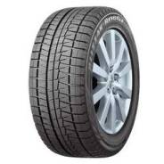 Bridgestone Blizzak Revo GZ