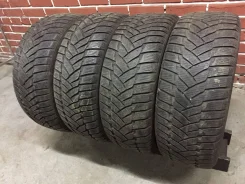 Dunlop SP Winter Sport M3. ������, ��� �����, �/�, ����� 30�%